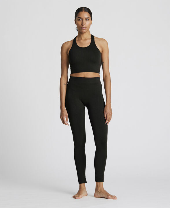 Lena Yoga Legging