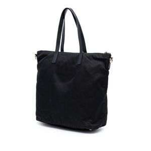 Prada Tote