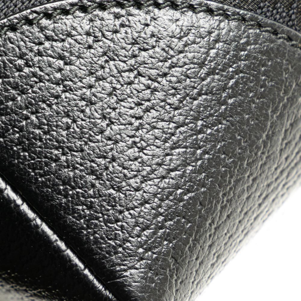 Gucci Crossbody Bag