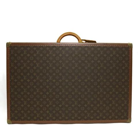 Louis Vuitton Travel Bag