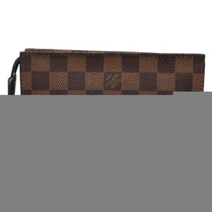 Louis Vuitton Pouch