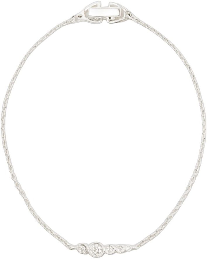Ottilia Bracelet