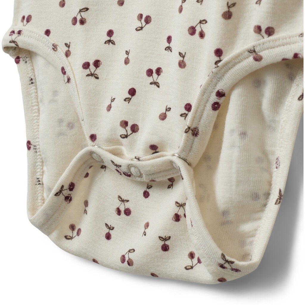 DicteSB Bodystocking