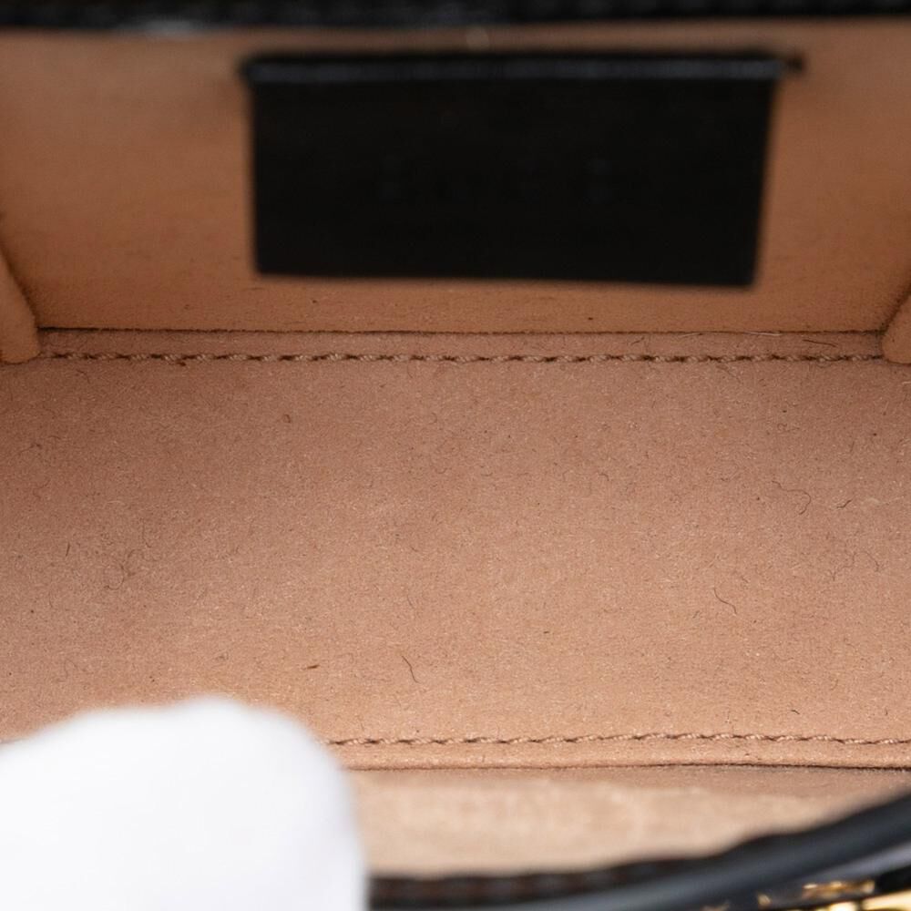 Gucci Crossbody Bag