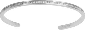Grace Bangle Sparkle