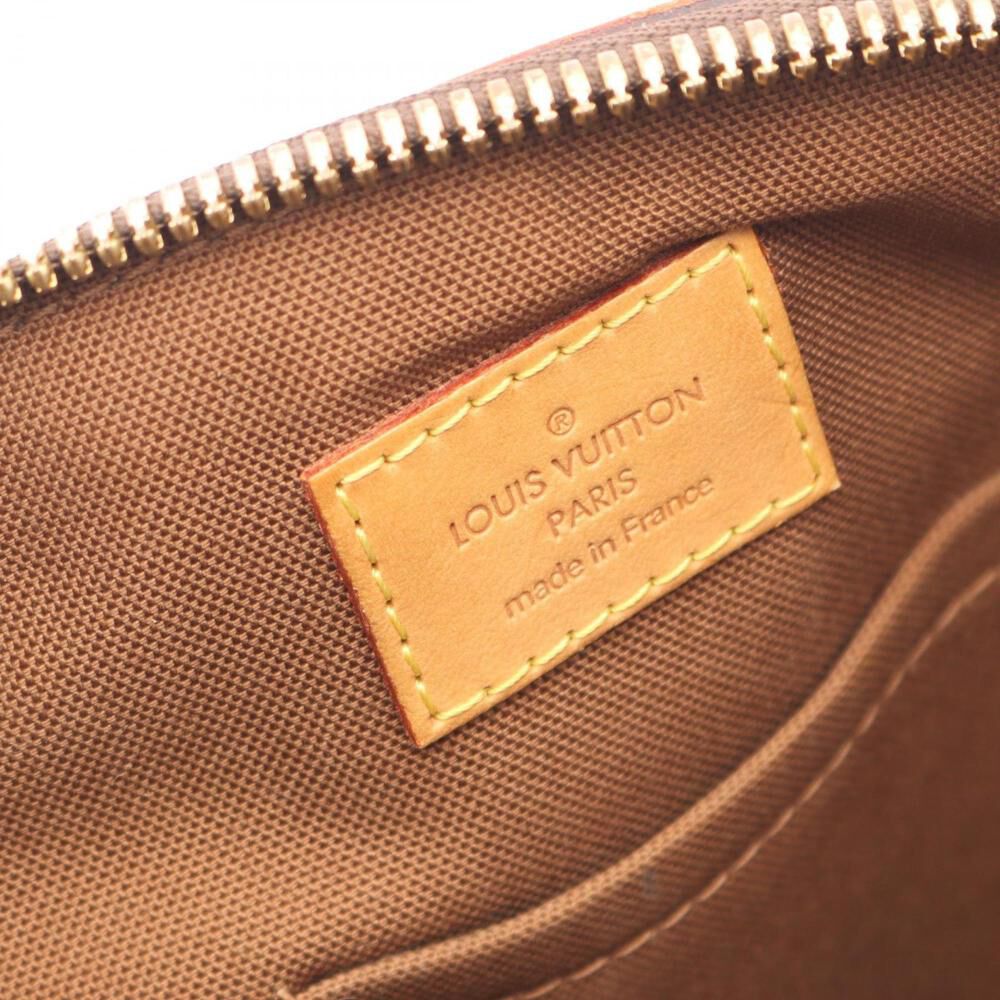 Louis Vuitton Tivoli