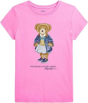 30/1 JERSEY-BEARPOLOTEE-KN-TSH
