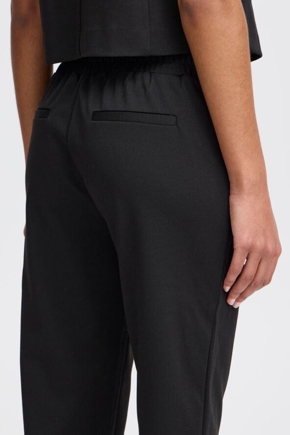 IHKATE SUS OFFICE PA