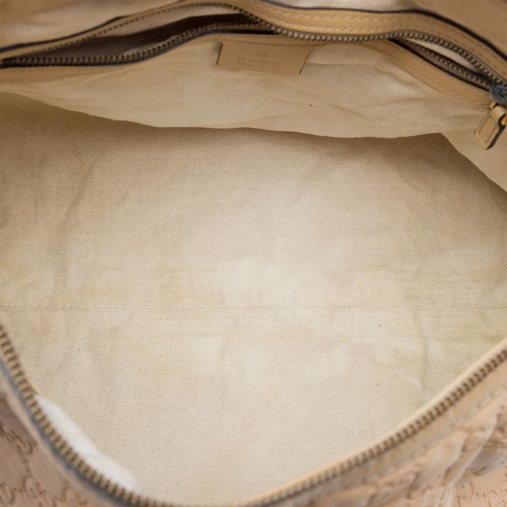 Gucci Shoulder Bag