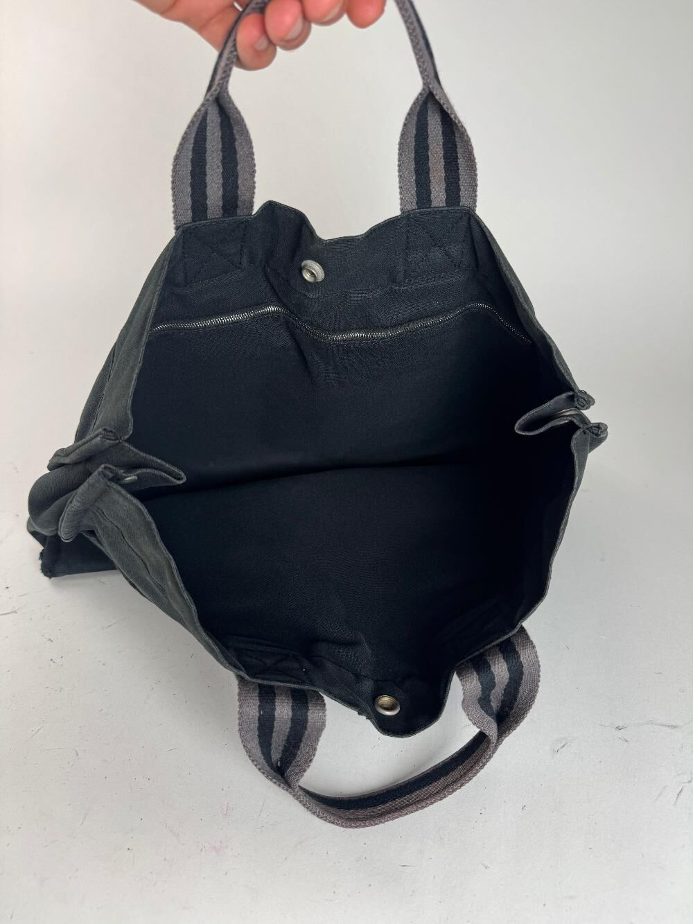 Herm&egrave;s Handbag