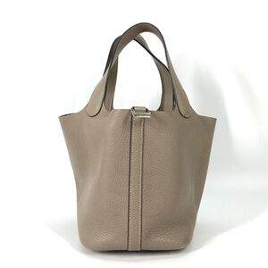 Hermès Handbag
