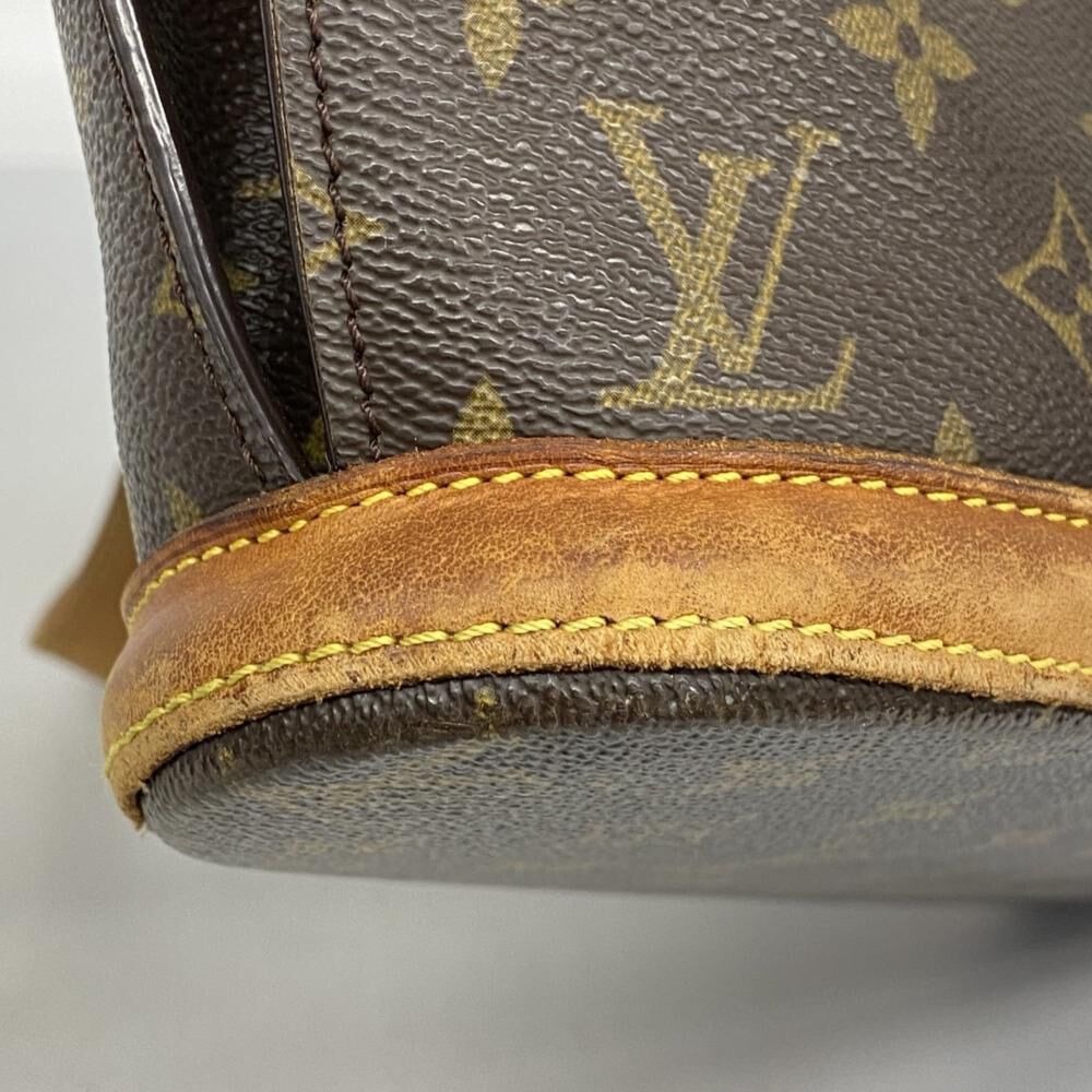 Louis Vuitton Babylone