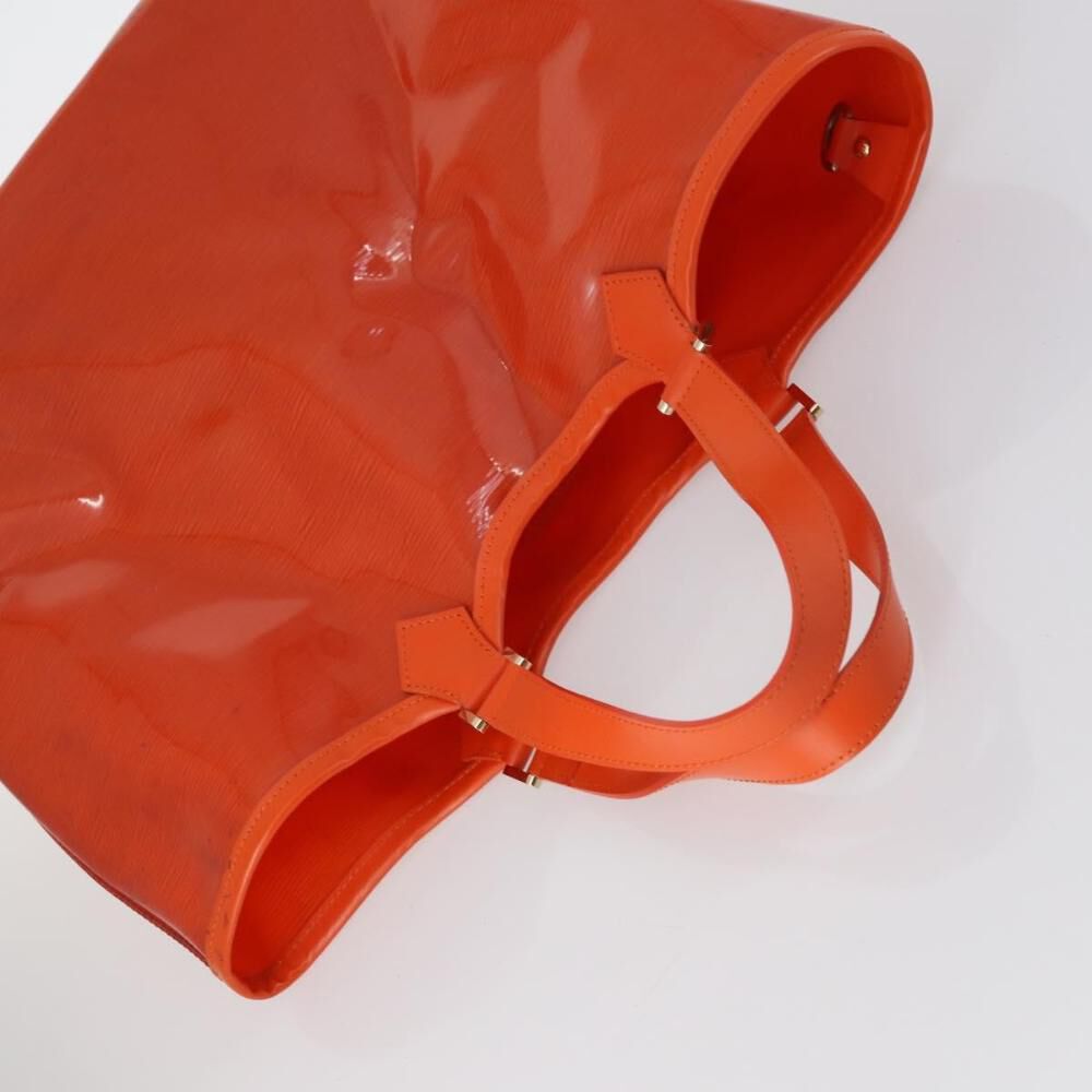 Louis Vuitton Lagoon Bay