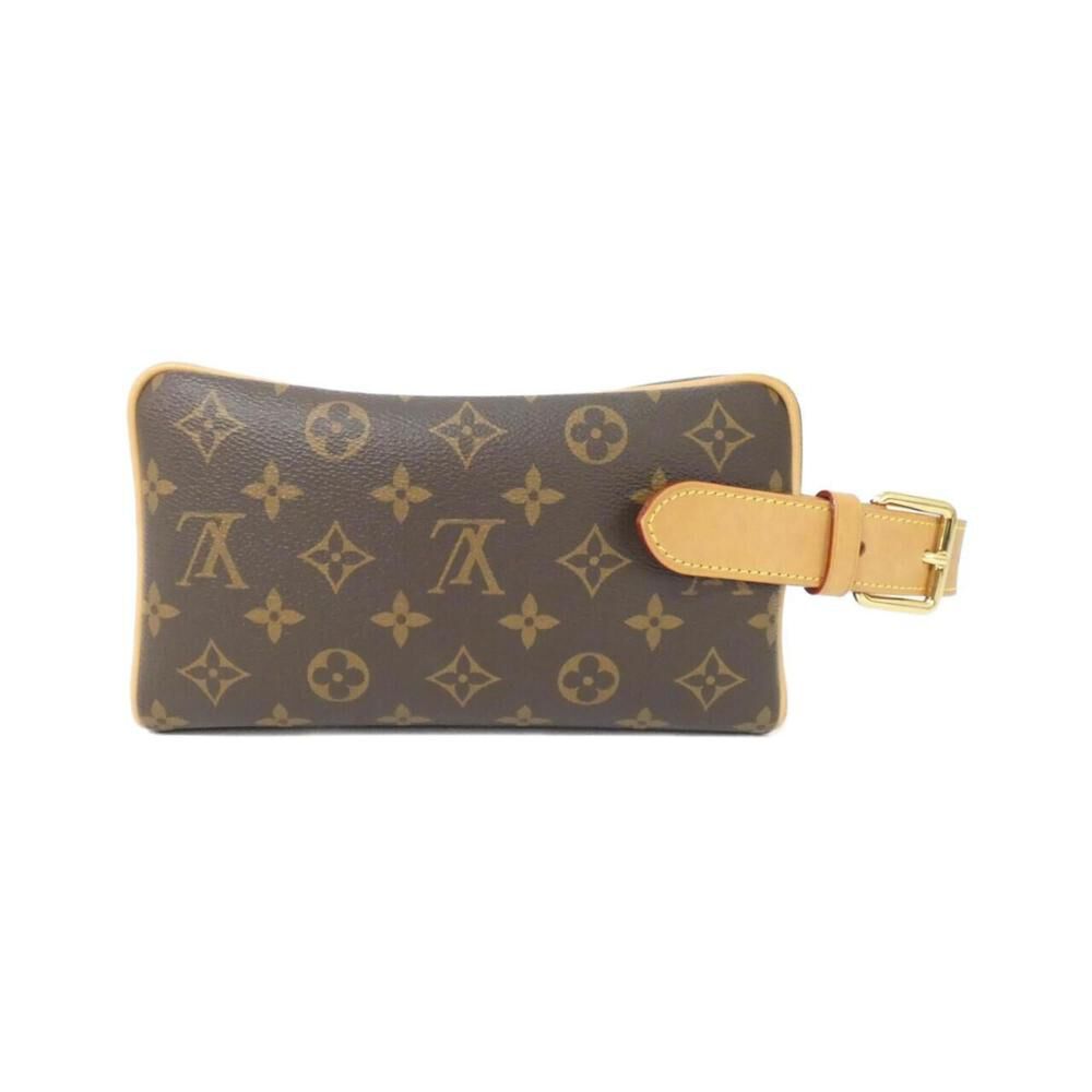Louis Vuitton Pouch