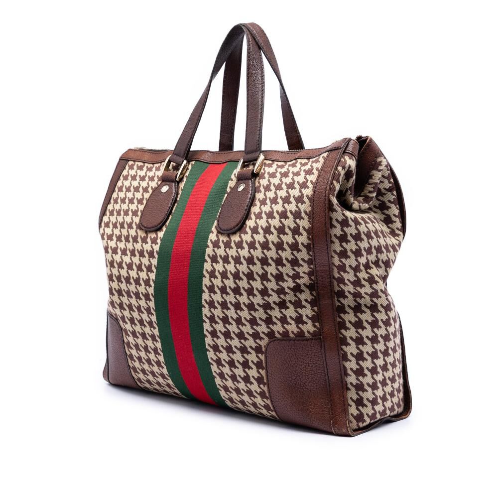 Gucci Tote