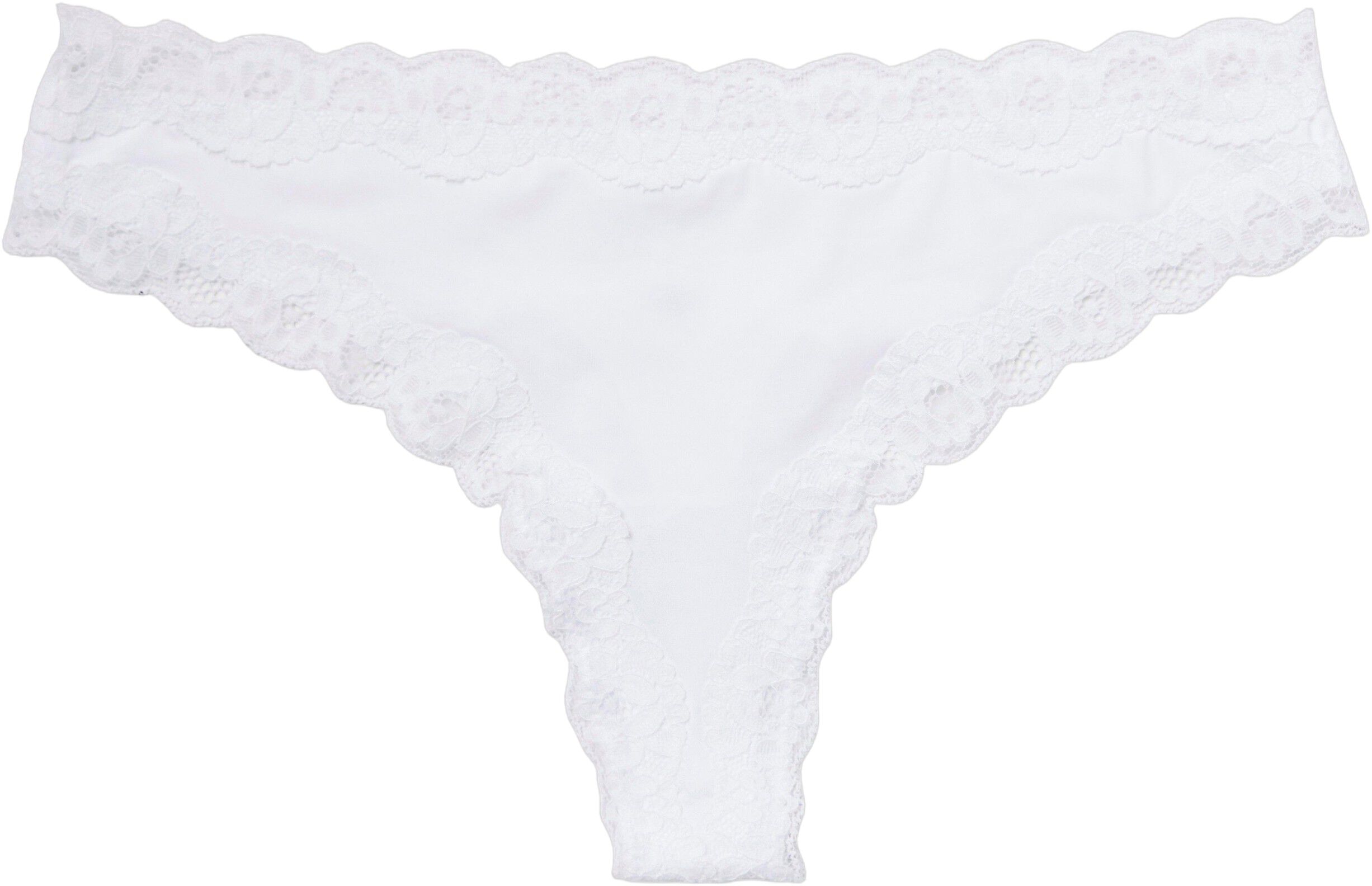 String med l&aring;g midja