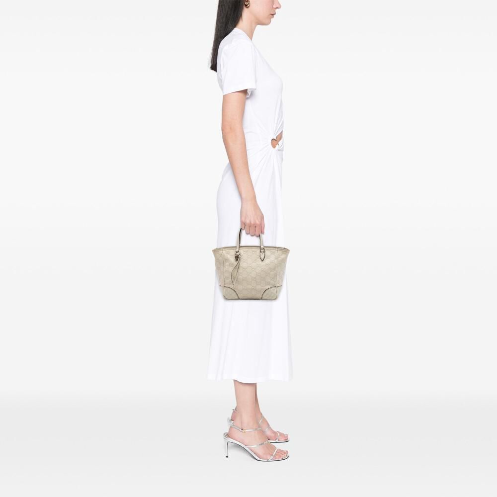 Gucci Tote