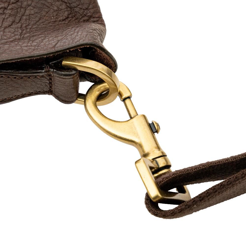 Mulberry Shoulder Bag