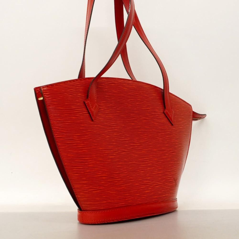 Louis Vuitton Saint Jacques