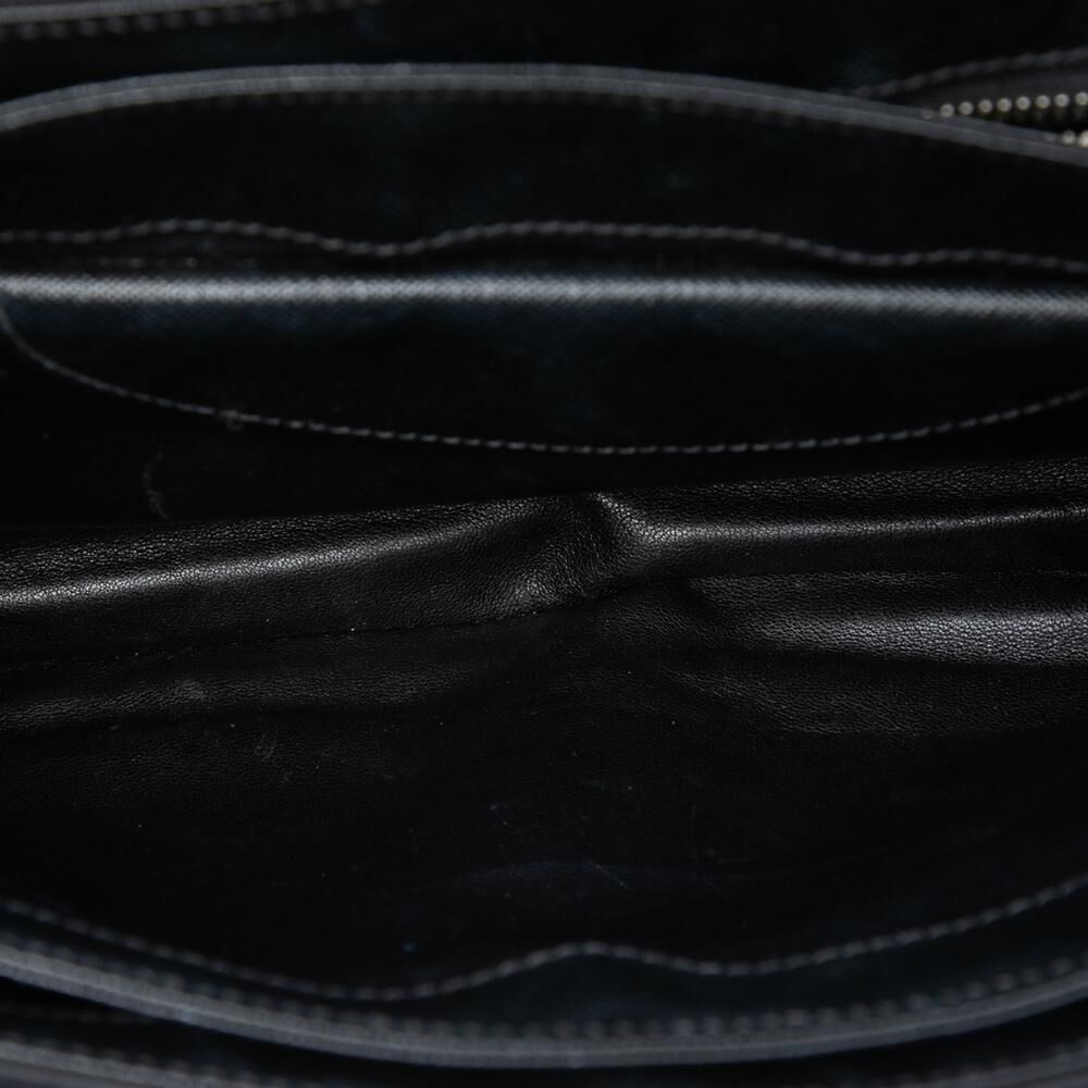 Prada Tessuto