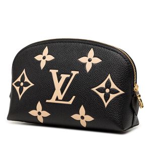 Louis Vuitton Cosmetic Pouch
