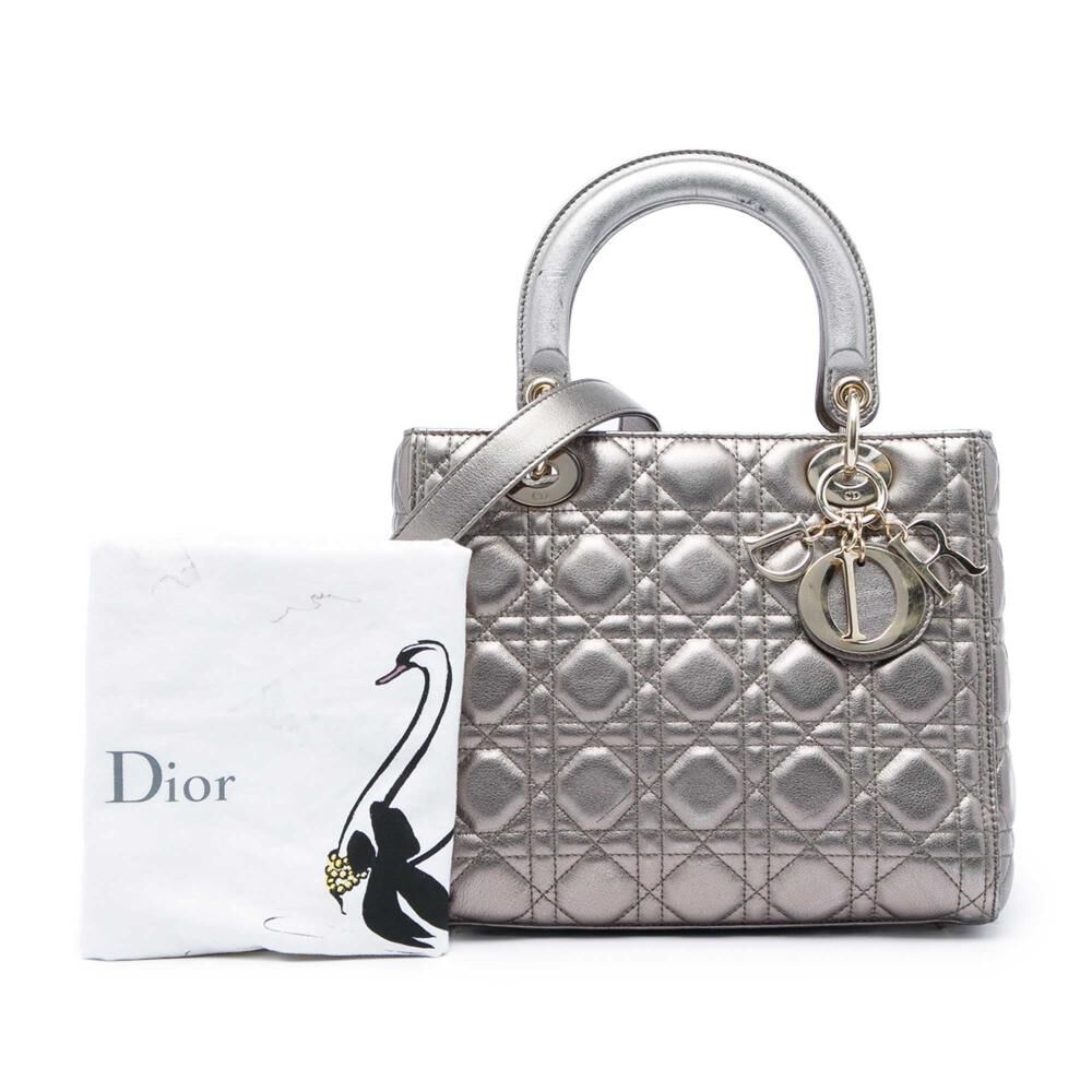 Dior Lady Dior