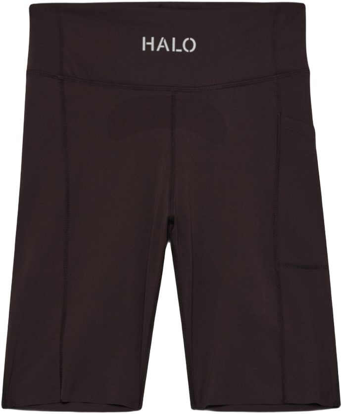 HALO WOMEN TRAINING SPRINTERS