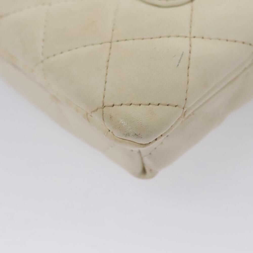 Chanel Crossbody Bag