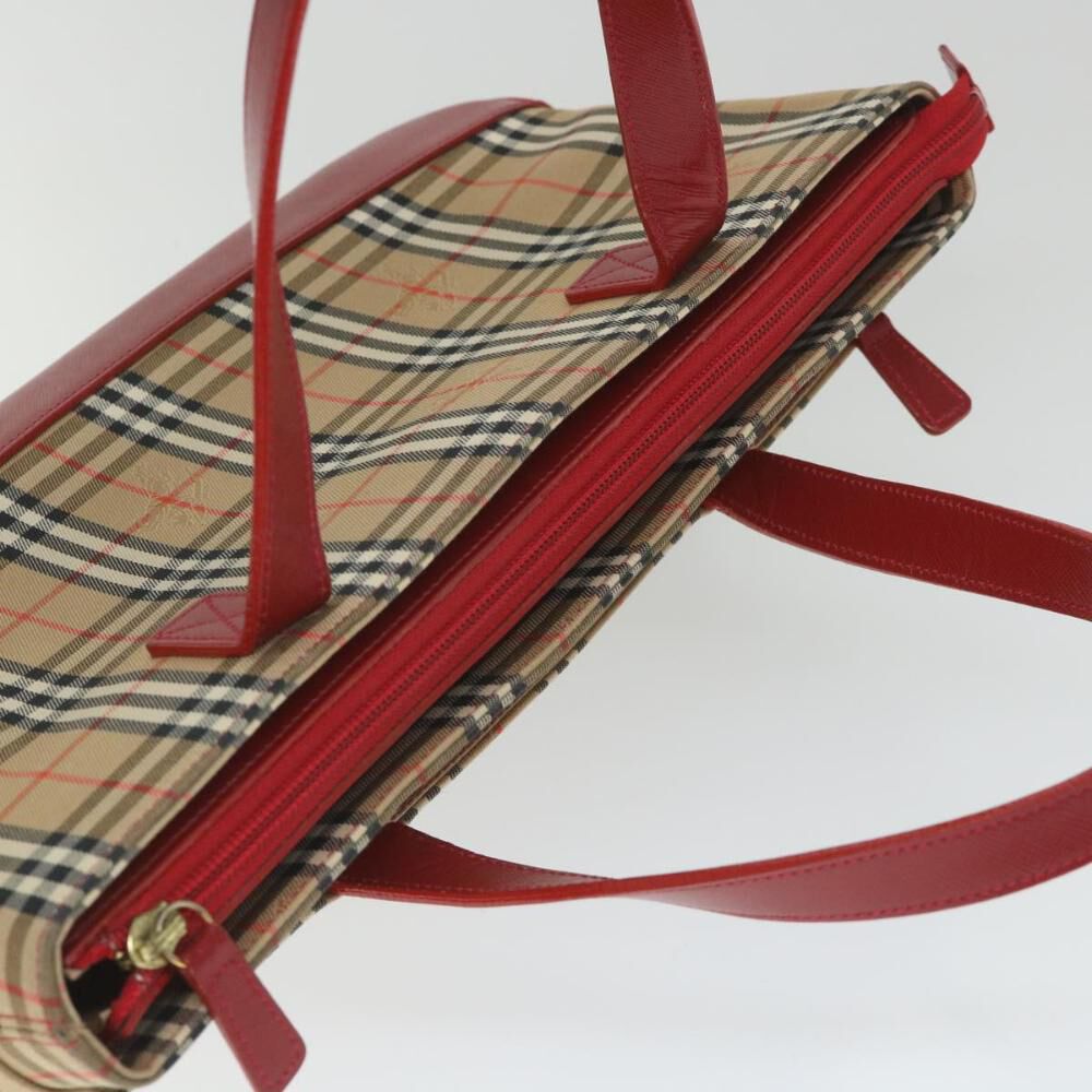 Burberry Handbag
