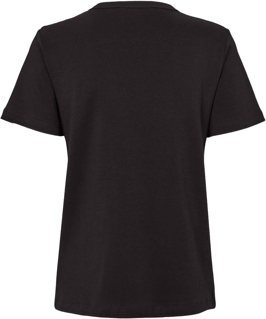 SRHella T-shirt - GOTS
