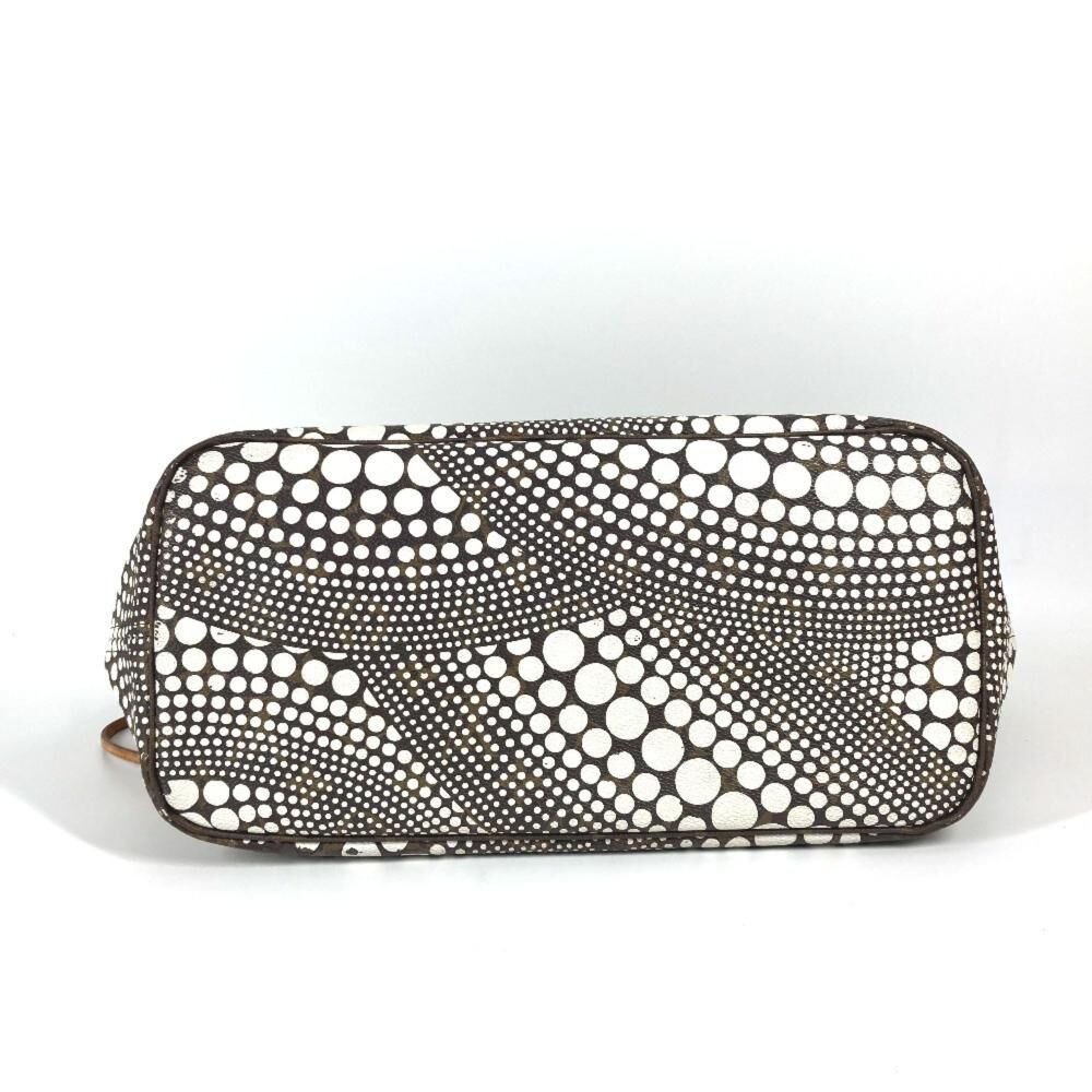 Louis Vuitton Neverfull