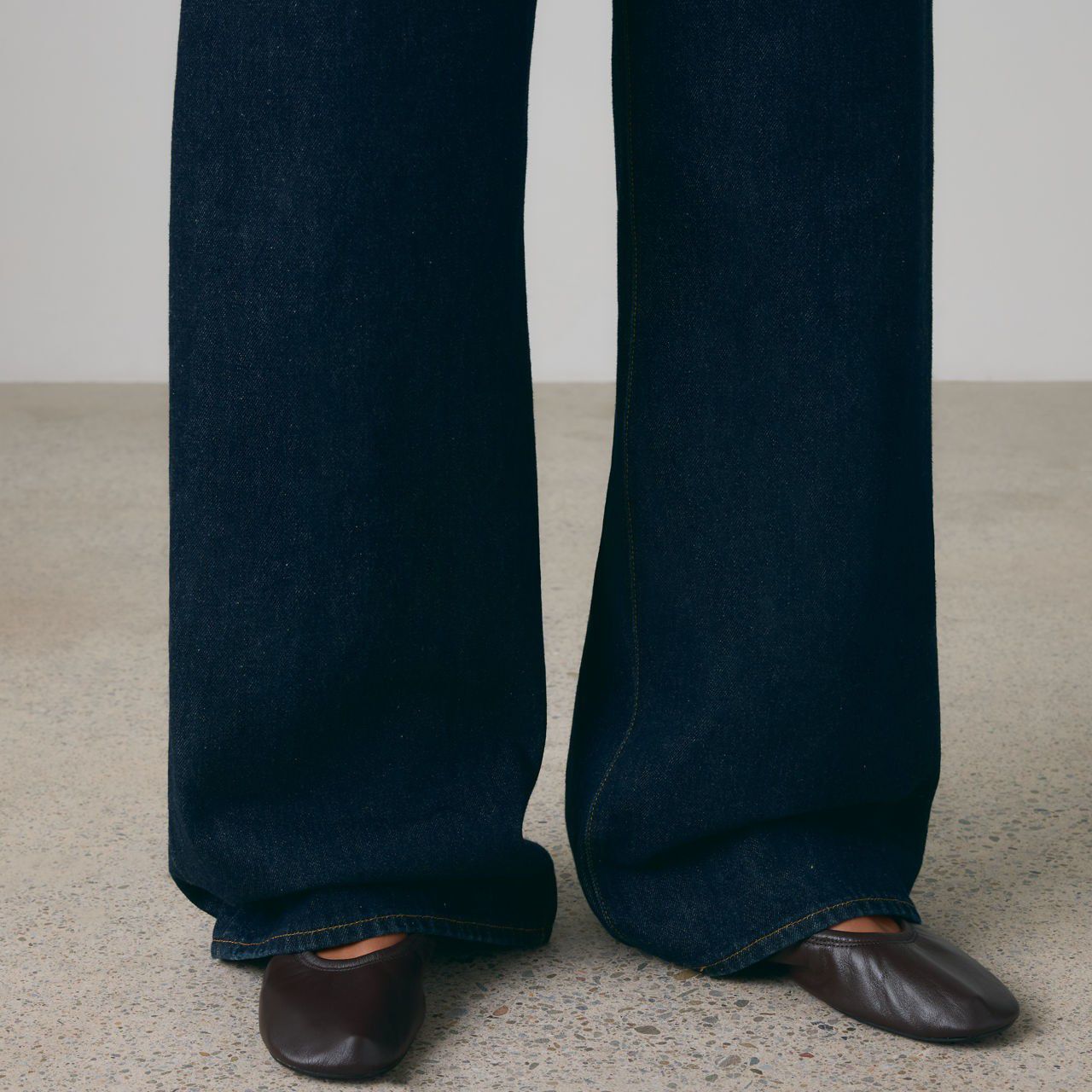 XL STRAIGHT DREAM NICE DREAMS