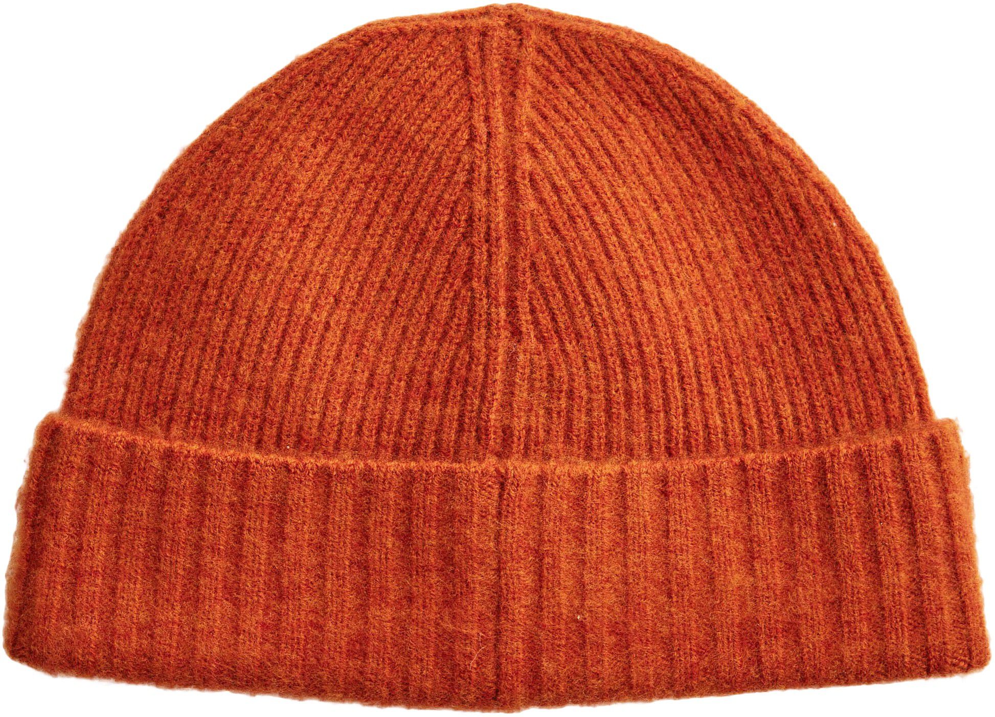 Hertford Beanie