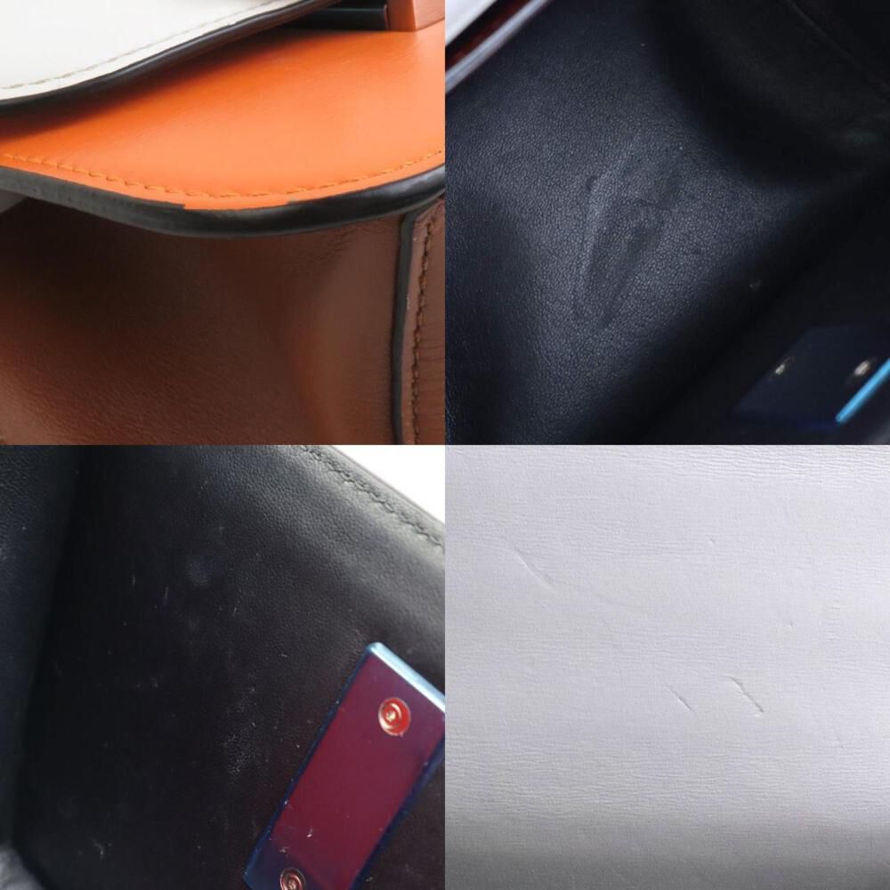 Valentino Shoulder Bag