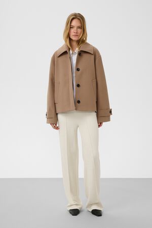 SLCanya Akeleje Jacket