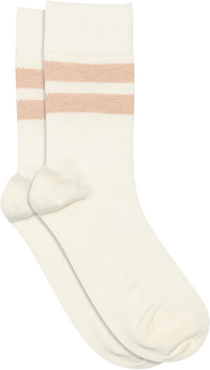 Emily socks