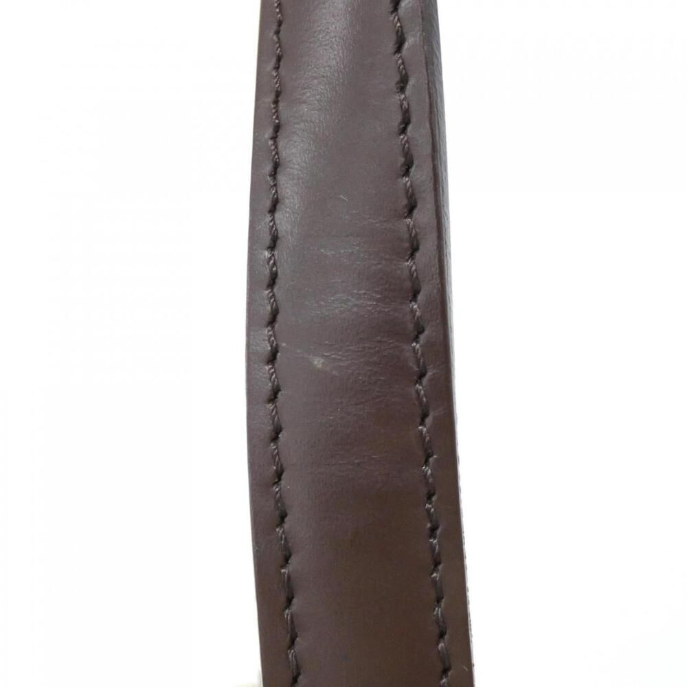 Louis Vuitton Tote
