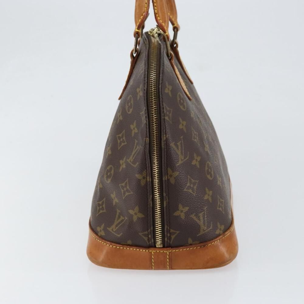 Louis Vuitton Alma