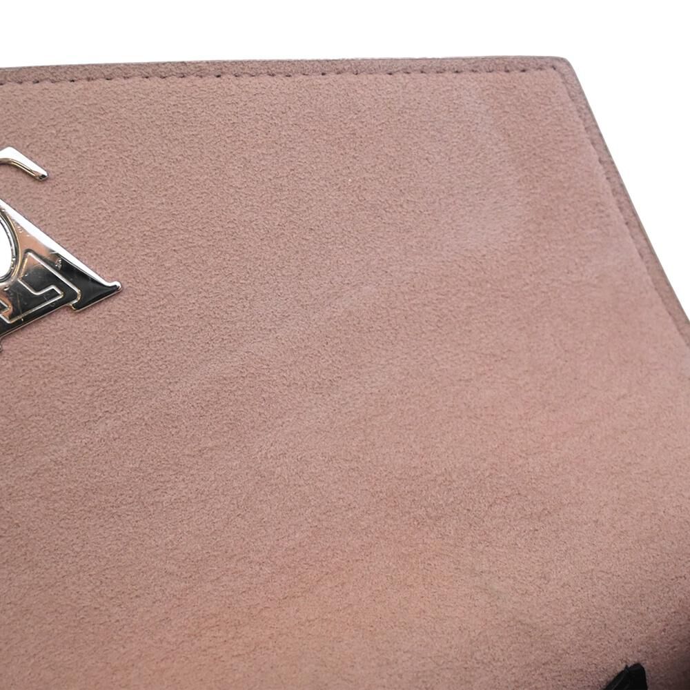 Louis Vuitton Mylockme
