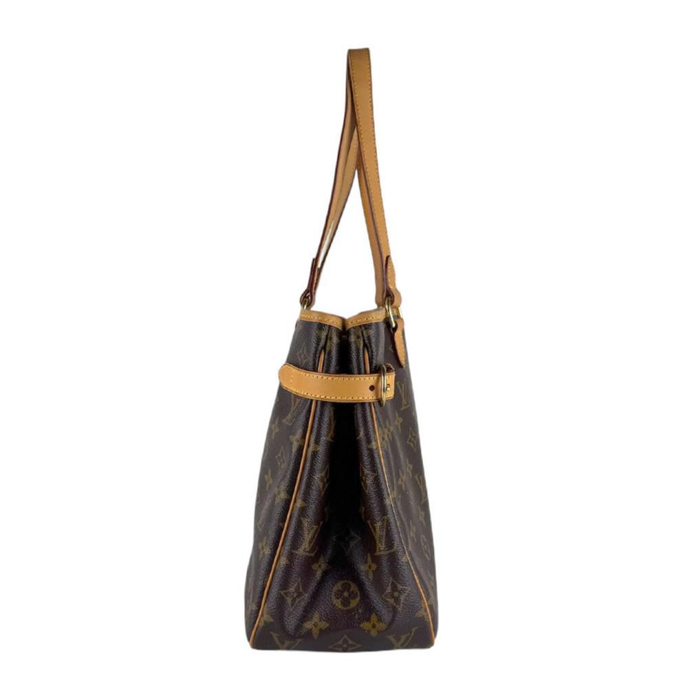 Louis Vuitton Batignolles