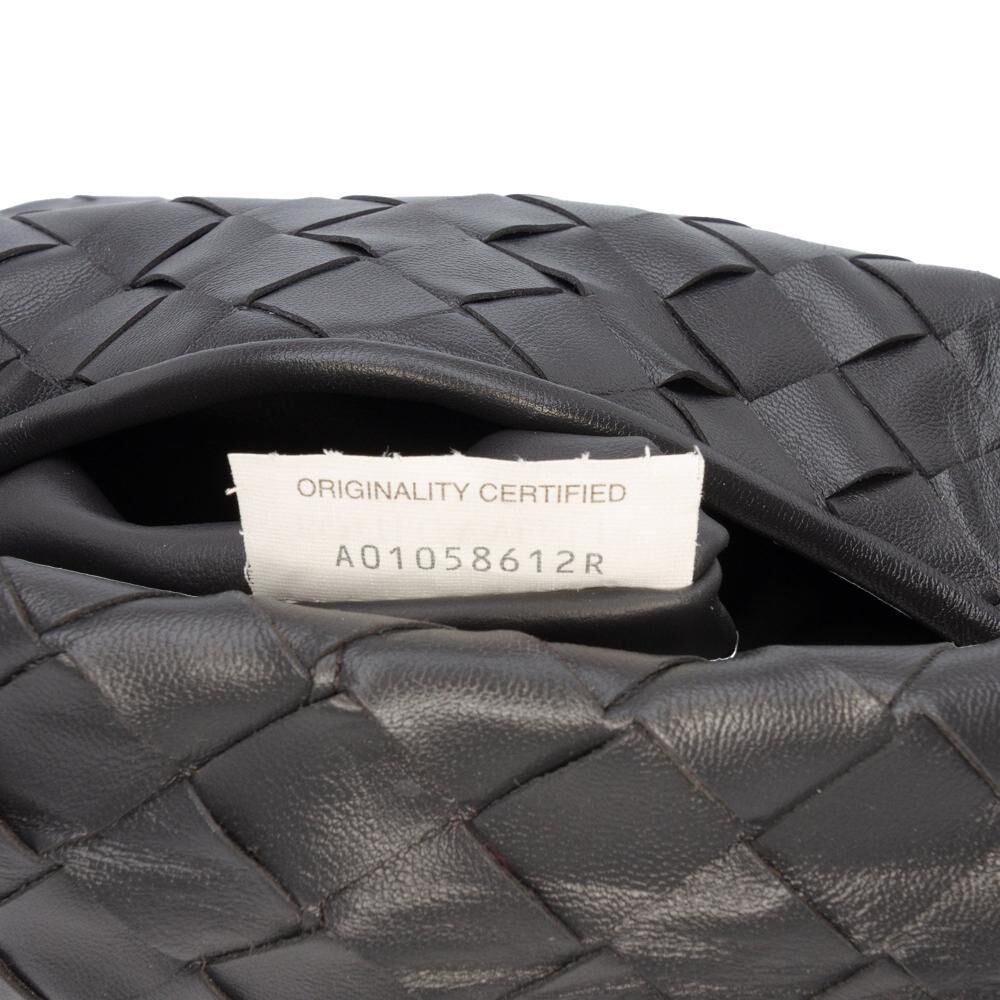 Bottega Veneta Shoulder Bag