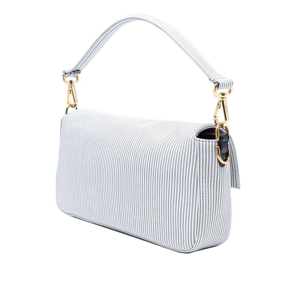 Fendi Baguette