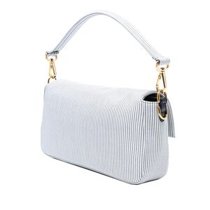 Fendi Baguette