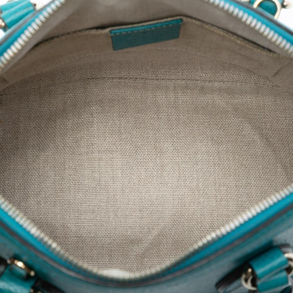 Gucci Handbag