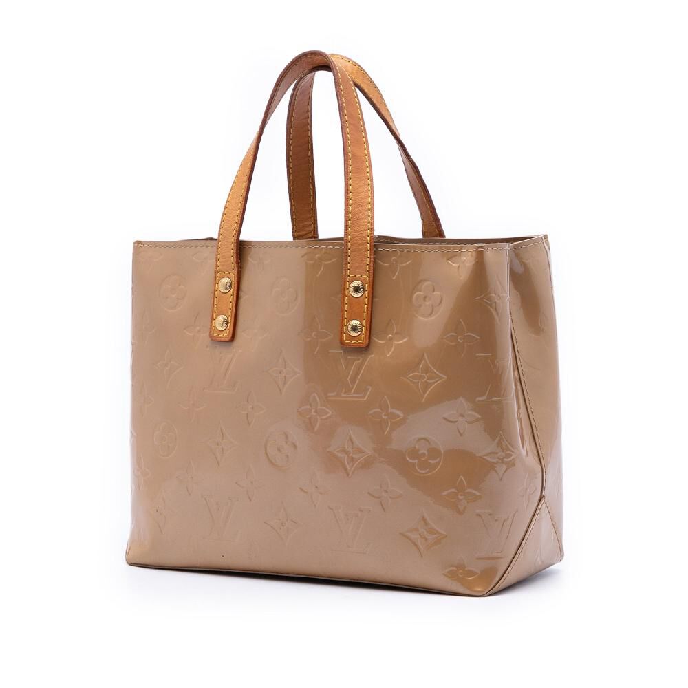 Louis Vuitton Reade