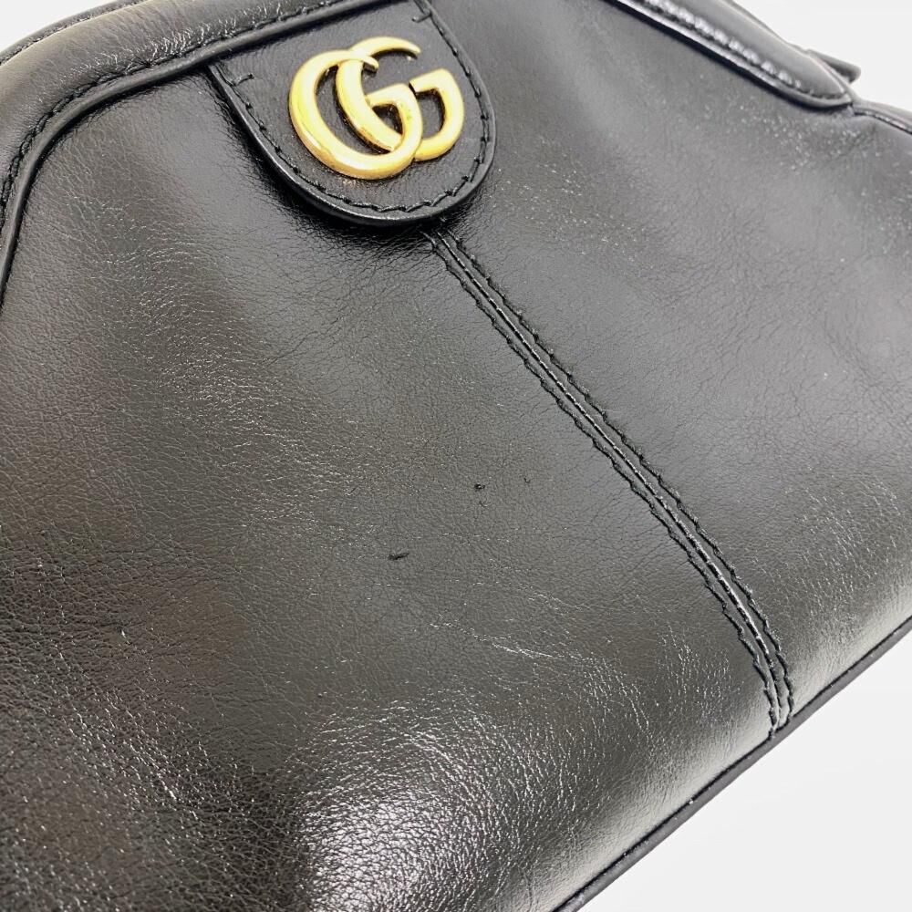 Gucci Shoulder Bag