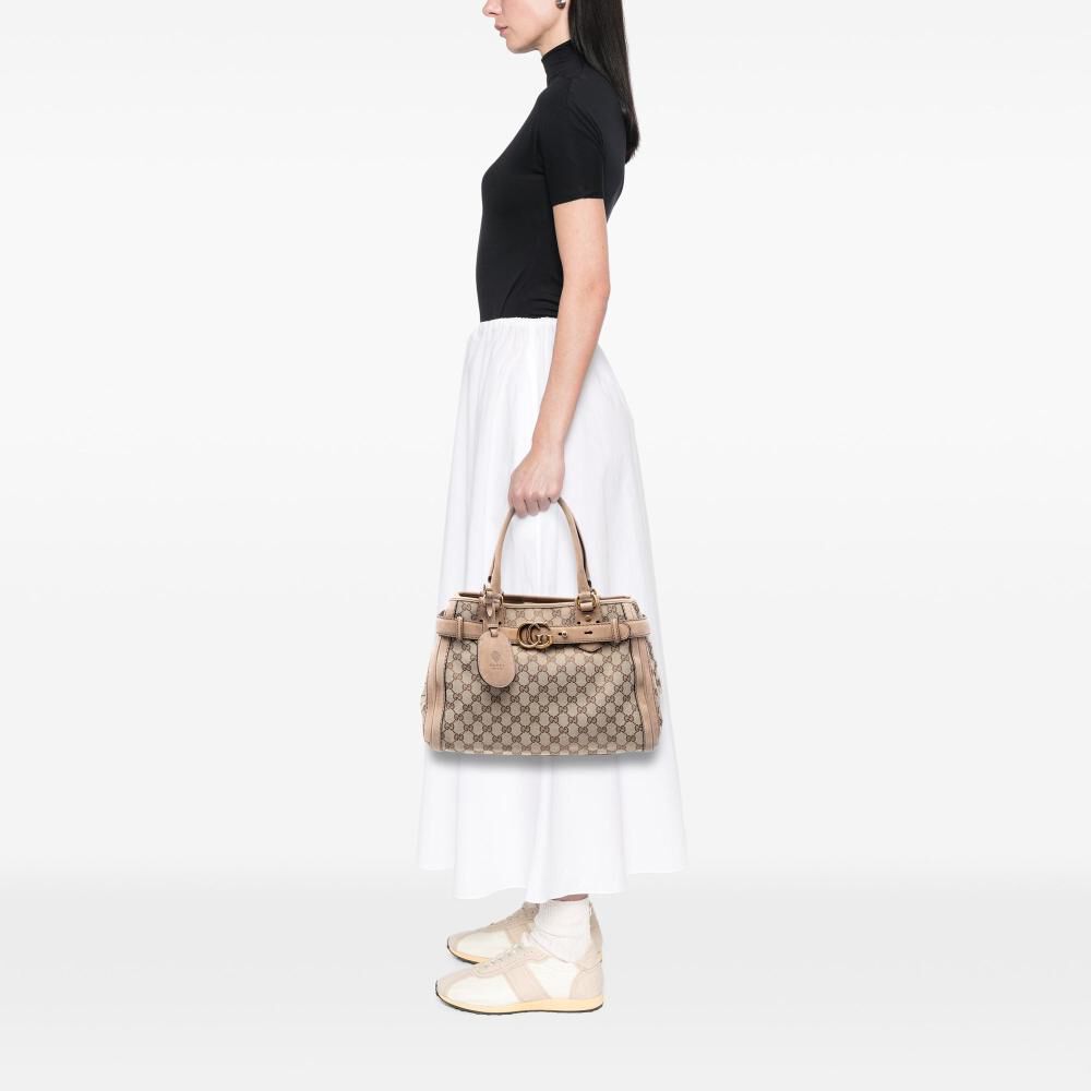 Gucci Tote