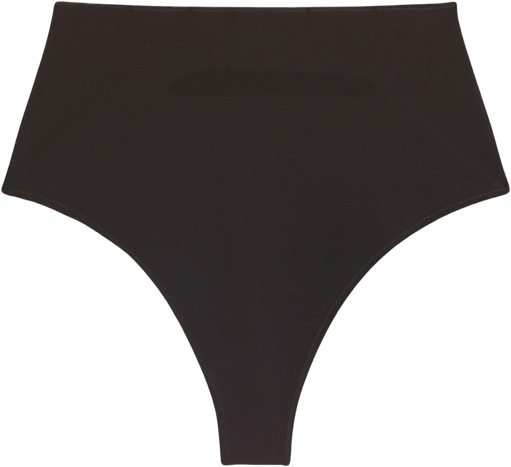 STORY High waist shaper thong