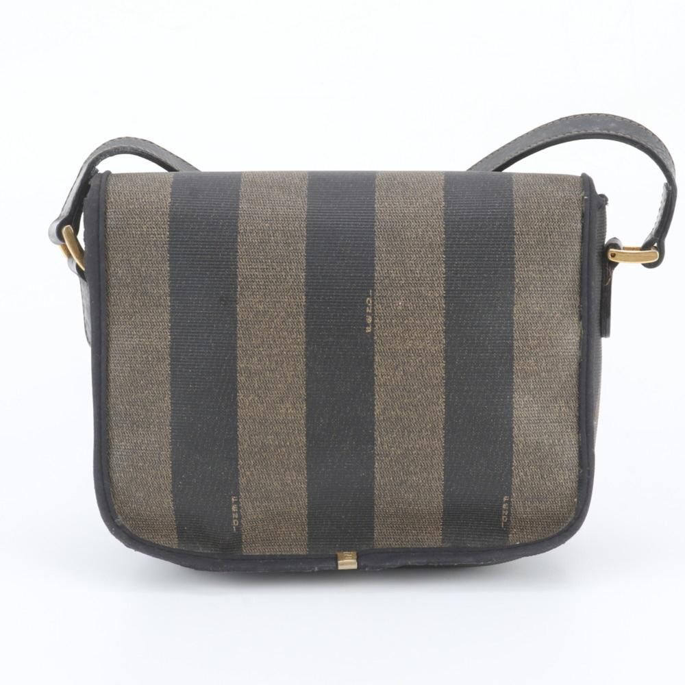 Fendi Baguette