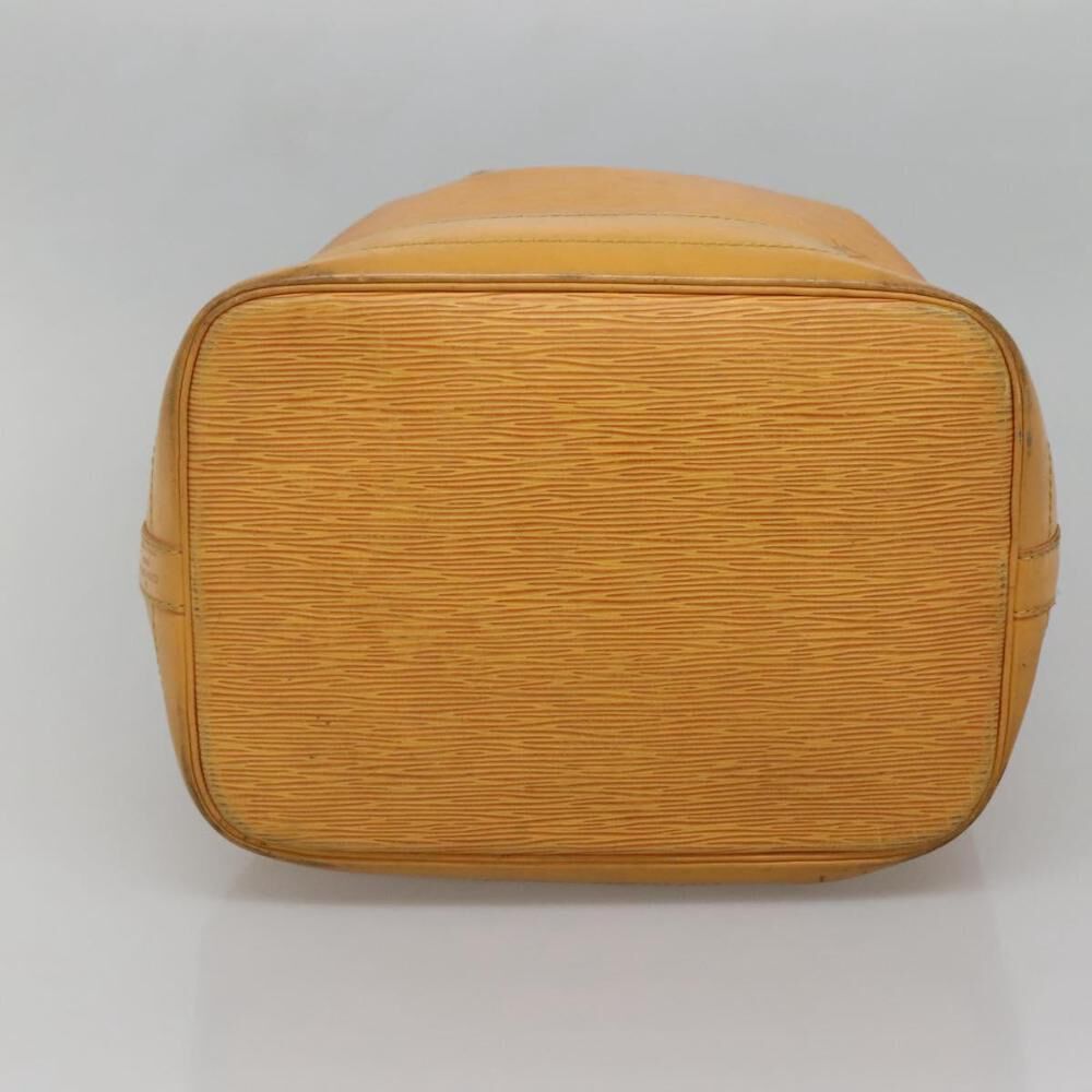 Louis Vuitton Noe